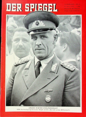 Spiegel 28/1959