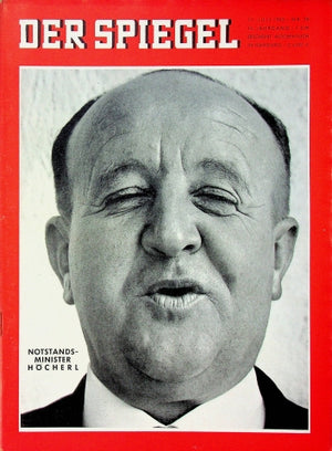 Spiegel 28/1962