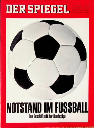 Spiegel 28/1965