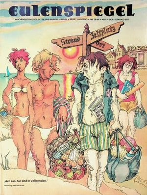 Eulenspiegel 28/1988