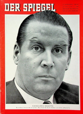 Spiegel 29/1959