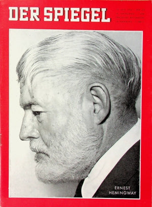 Spiegel 29/1961