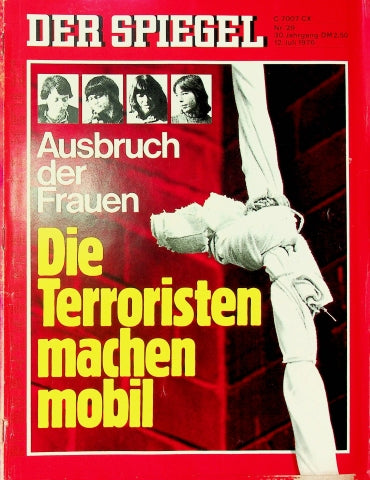 Spiegel 29/1976