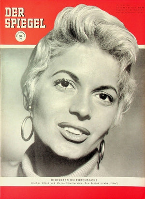 Spiegel 30/1954