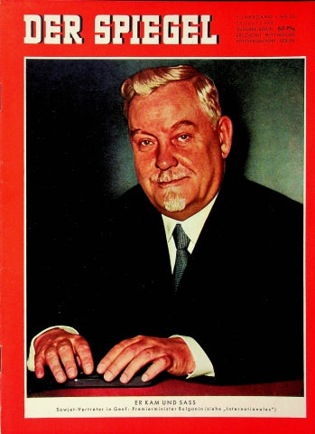 Spiegel 30/1955