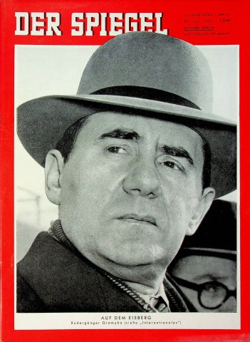 Spiegel 30/1959