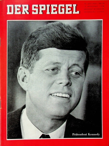 Spiegel 30/1960