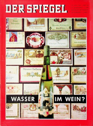 Spiegel 30/1961