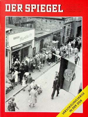Spiegel 30/1962