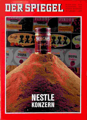 Spiegel 30/1963