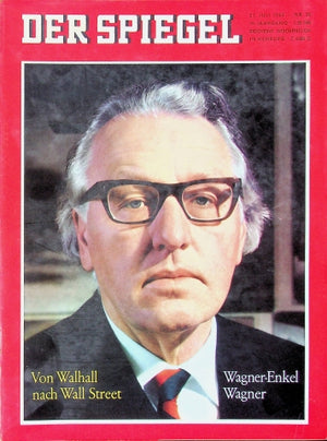 Spiegel 30/1965