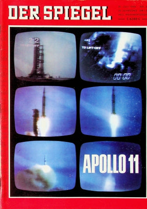 Spiegel 30/1969