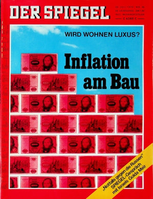 Spiegel 30/1970