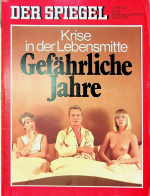 Spiegel 30/1976