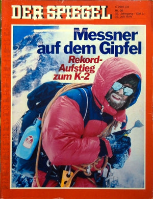 Spiegel 30/1979