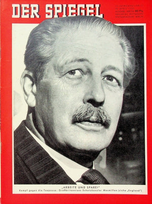 Spiegel 31/1956