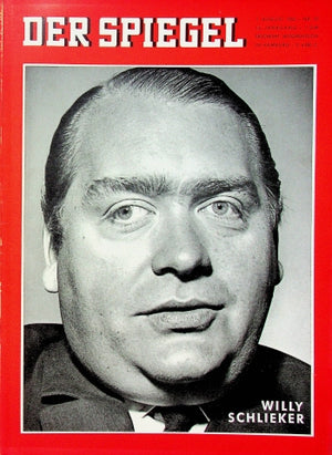 Spiegel 31/1962