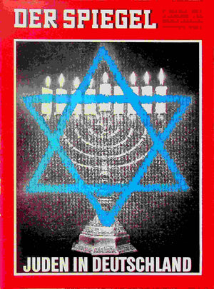 Spiegel 31/1963