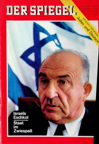 Spiegel 31/1965