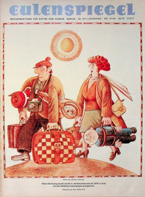 Eulenspiegel 31/1982