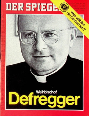 Spiegel 32/1969