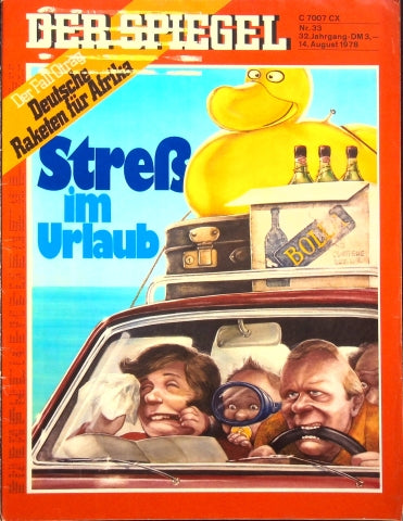 Spiegel 33/1978