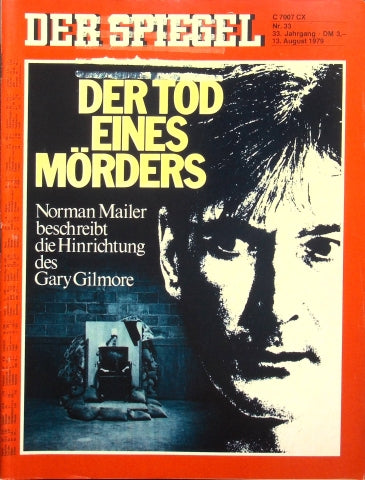 Spiegel 33/1979