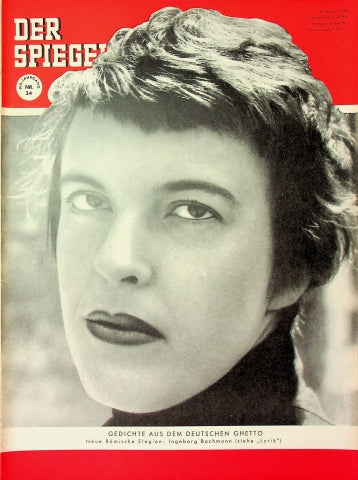 Spiegel 34/1954