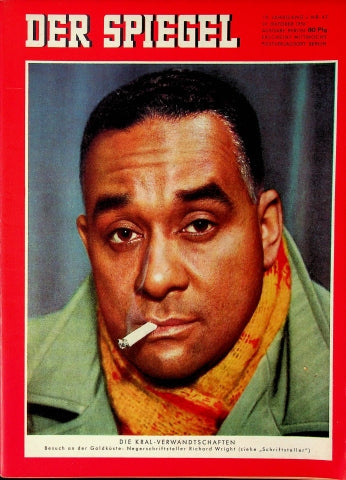 Spiegel 34/1956