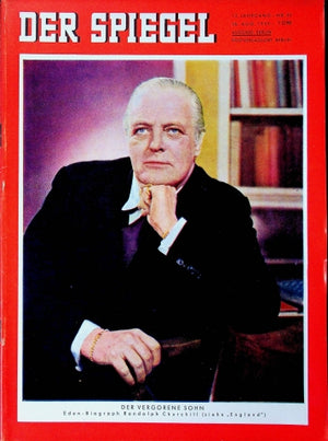 Spiegel 34/1959