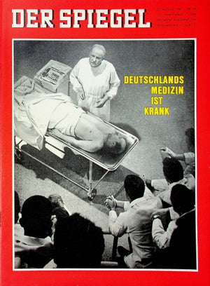 Spiegel 34/1962