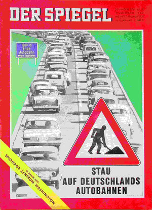 Spiegel 34/1963