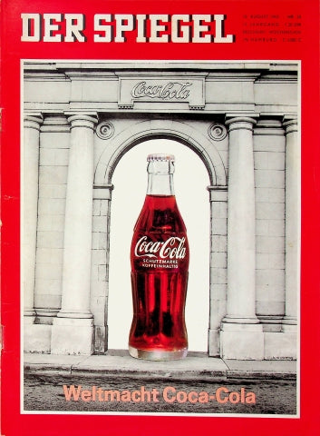 Spiegel 34/1965