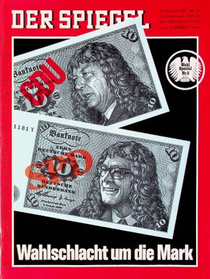 Spiegel 34/1969
