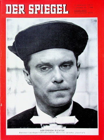 Spiegel 35/1959