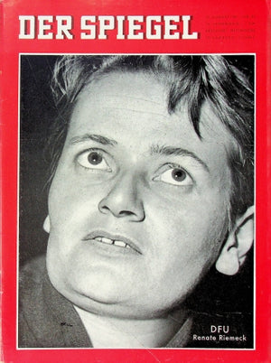 Spiegel 35/1961