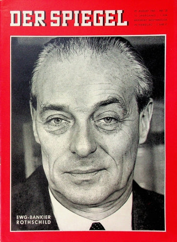 Spiegel 35/1962