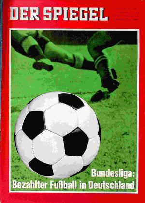 Spiegel 35/1963