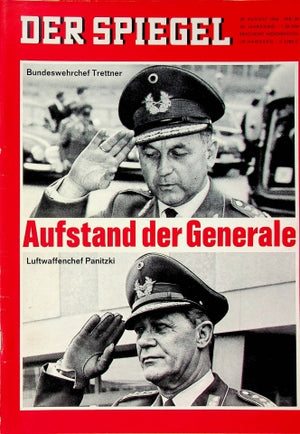 Spiegel 35/1966