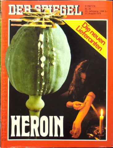 Spiegel 35/1979
