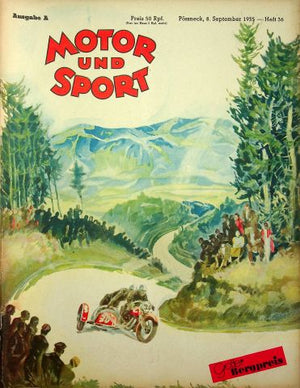 Motor und Sport 36/1935