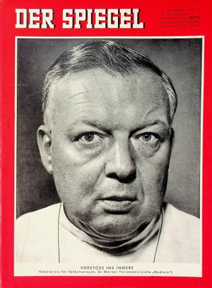 Spiegel 36/1956