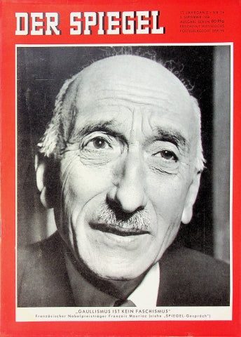 Spiegel 36/1958