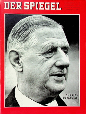 Spiegel 36/1962