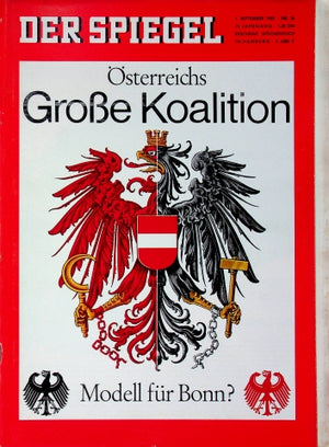 Spiegel 36/1965