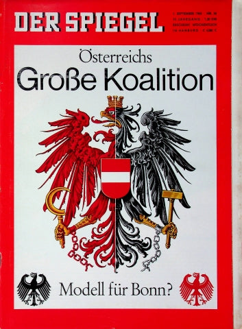 Spiegel 36/1965