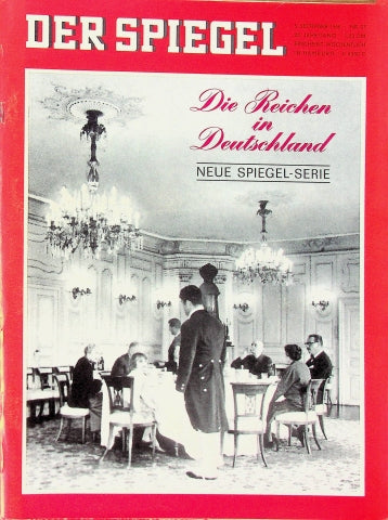 Spiegel 36/1966