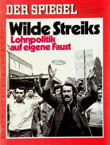 Spiegel 36/1973
