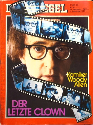 Spiegel 36/1979