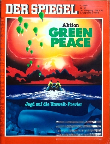 Spiegel 36/1982